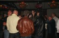 10 Jaar Crossfire - 028 * 1728 x 1152 * (834KB)
